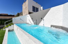 Photo of villa-joviano