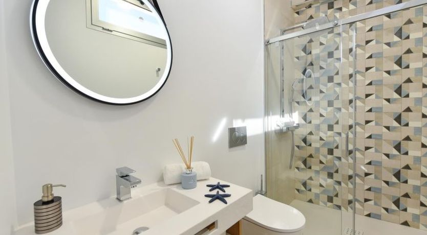 Photo of Villa Joviano