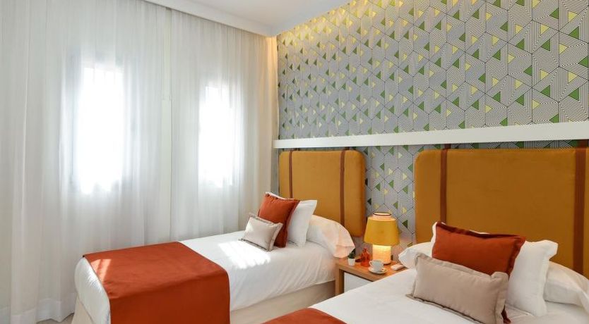 Photo of Villa Joviano