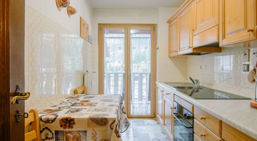 Photo of Condominio al Parco Apartment 11