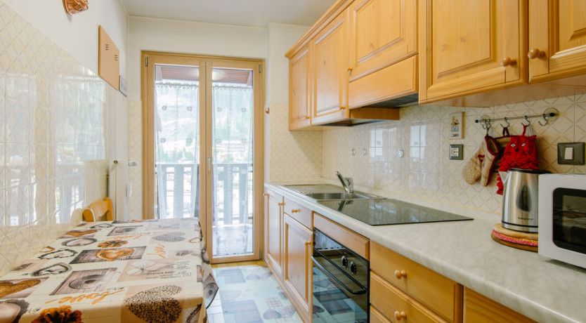 Photo of Condominio al Parco Apartment 11