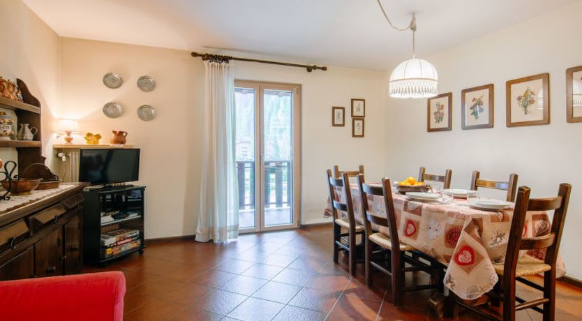 Photo of Condominio al Parco Apartment 11