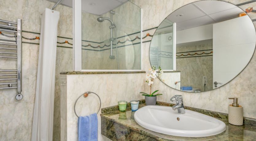 Photo of Riverside Puerto Banus