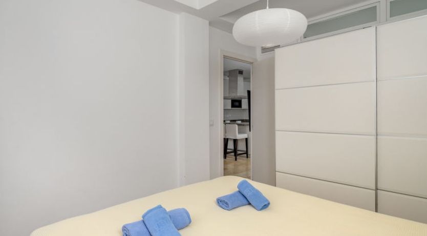 Photo of Riverside Puerto Banus