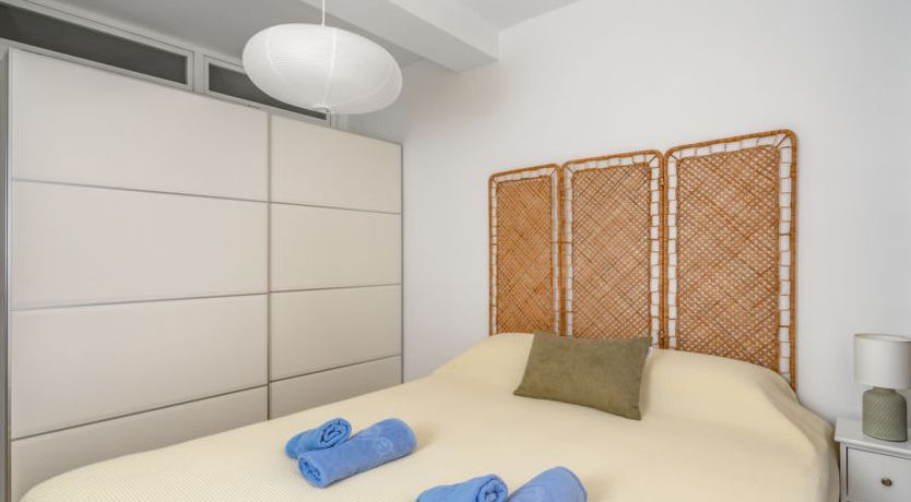 Photo of Riverside Puerto Banus