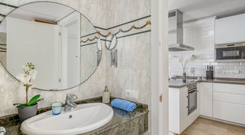 Photo of Riverside Puerto Banus