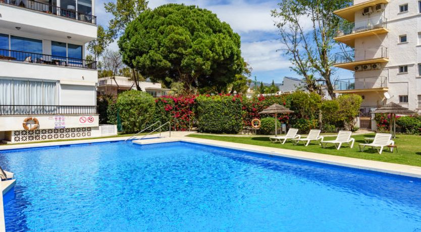 Photo of Riverside Puerto Banus