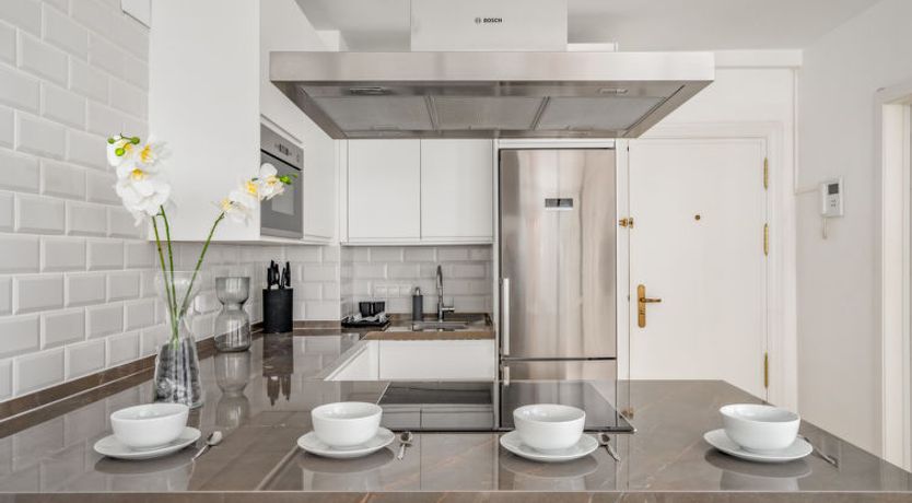 Photo of Riverside Puerto Banus