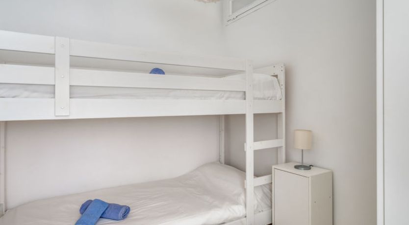 Photo of Riverside Puerto Banus