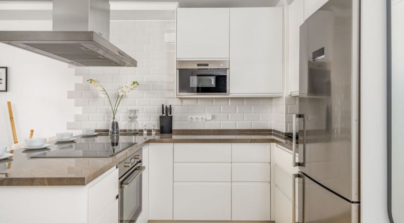 Photo of Riverside Puerto Banus