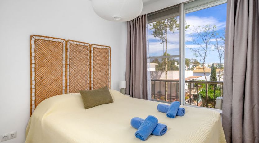 Photo of Riverside Puerto Banus