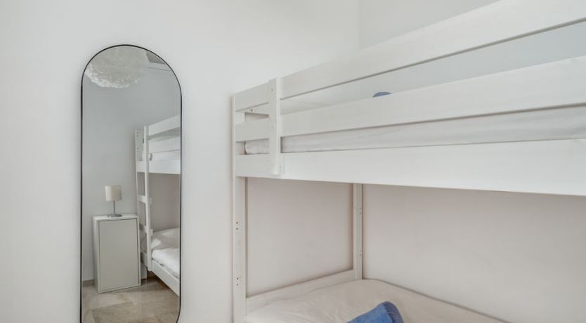 Photo of Riverside Puerto Banus