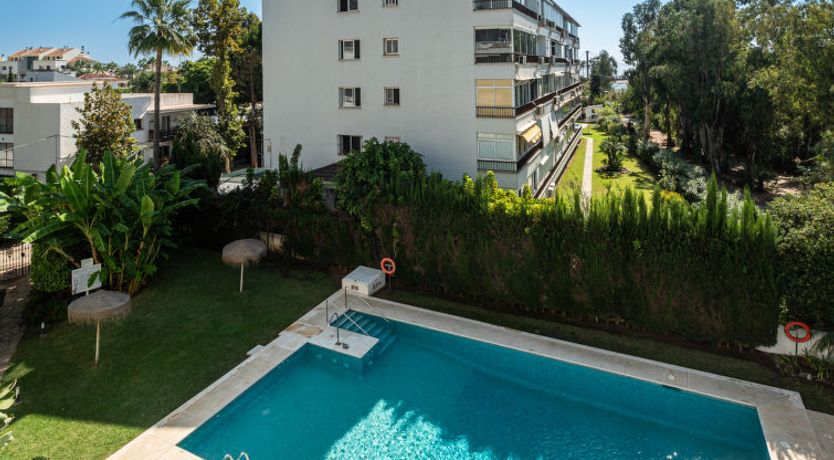 Photo of Sol de Marbella