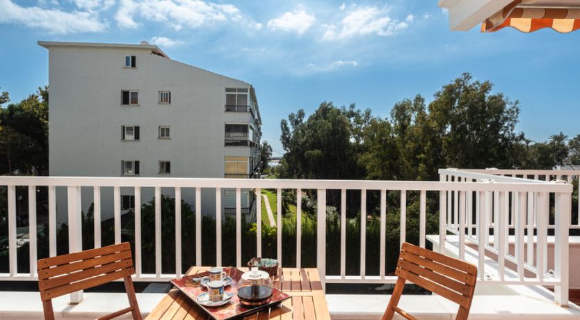 Photo of Sol de Marbella