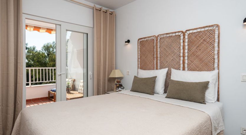 Photo of Sol de Marbella