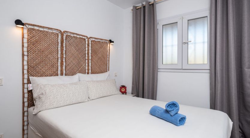 Photo of Sol de Marbella