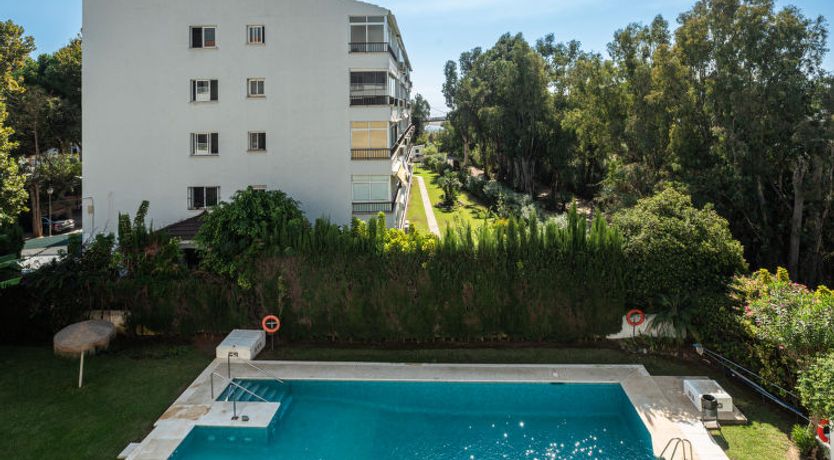 Photo of Sol de Marbella