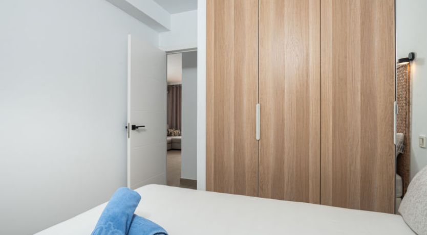 Photo of Sol de Marbella