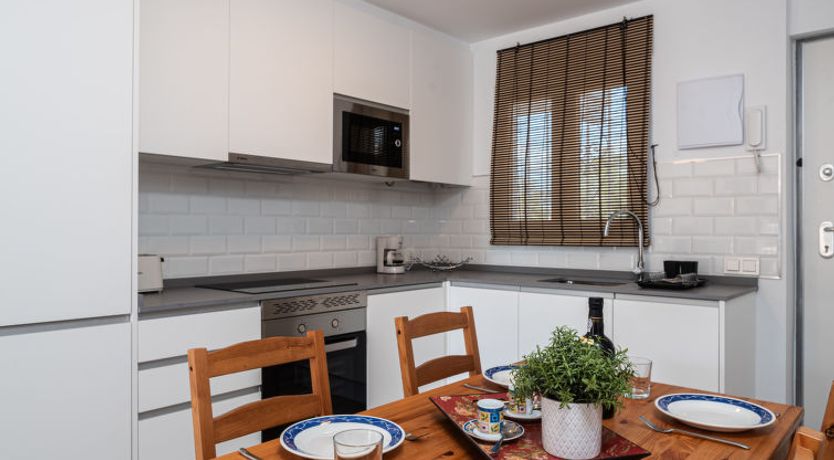 Photo of Sol de Marbella