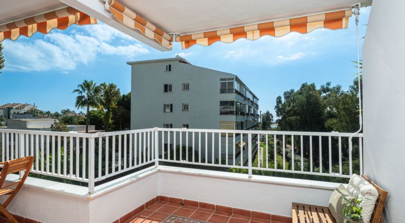 Photo of Sol de Marbella