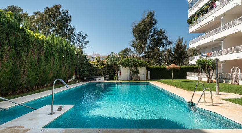 Photo of Sol de Marbella