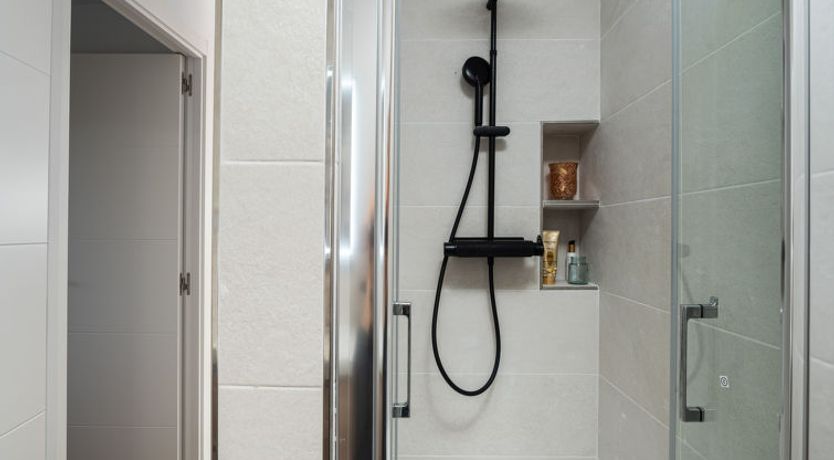 Photo of Sol de Marbella