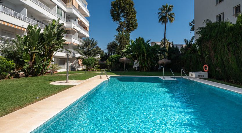 Photo of Sol de Marbella