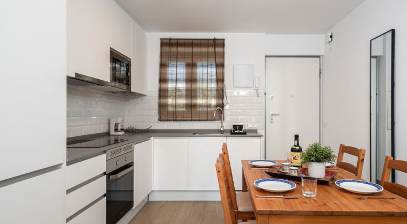 Photo of Sol de Marbella