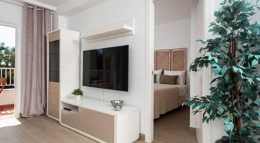 Photo of Sol de Marbella