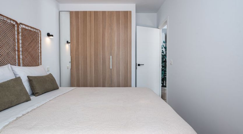 Photo of Sol de Marbella