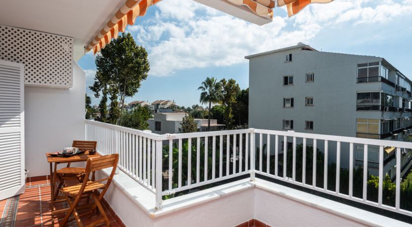 Photo of Sol de Marbella