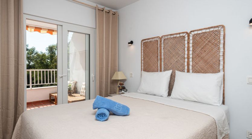 Photo of Sol de Marbella