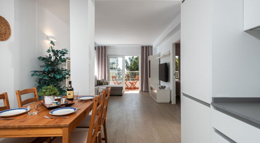 Photo of Sol de Marbella