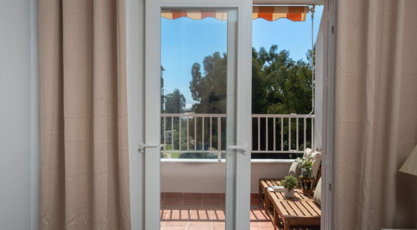 Photo of Sol de Marbella