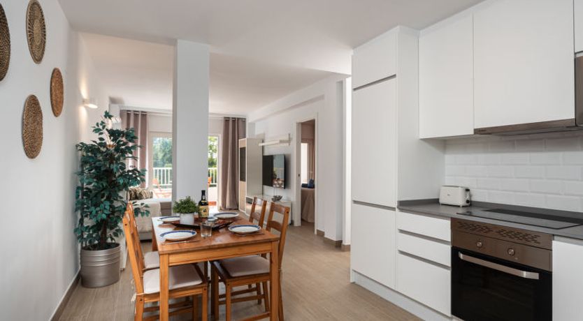 Photo of Sol de Marbella