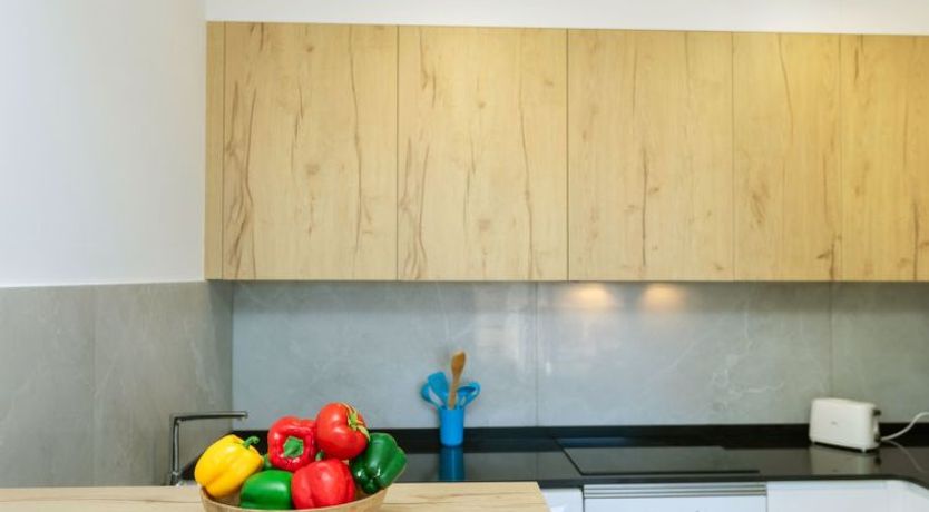 Photo of Barco 3 Apartment 3