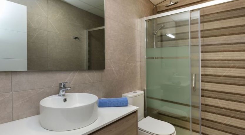 Photo of Barco 3 Apartment 3