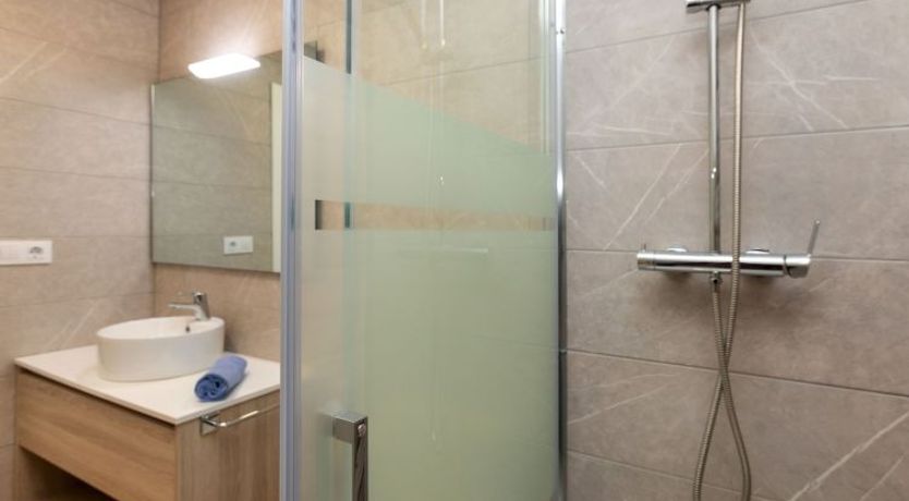 Photo of Barco 3 Apartment 3