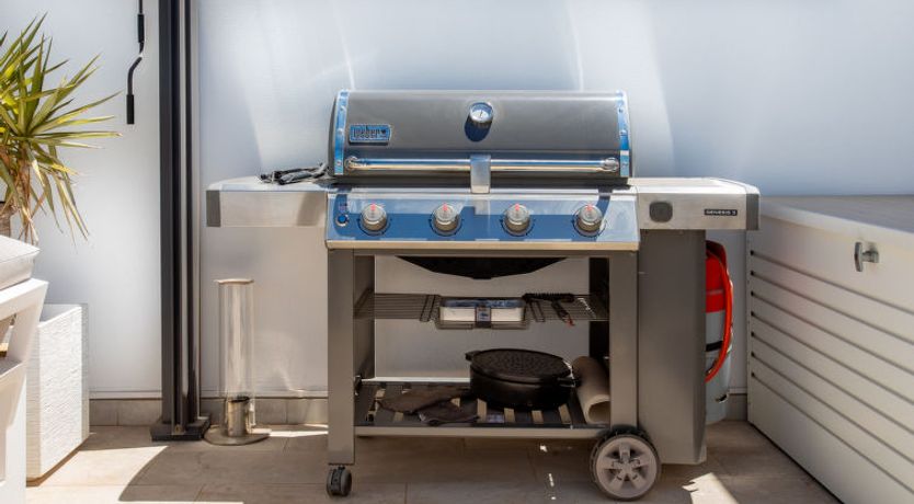 Photo of Serenebay SeaView/Roof Terrace