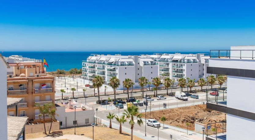 Photo of Serenebay SeaView/Roof Terrace