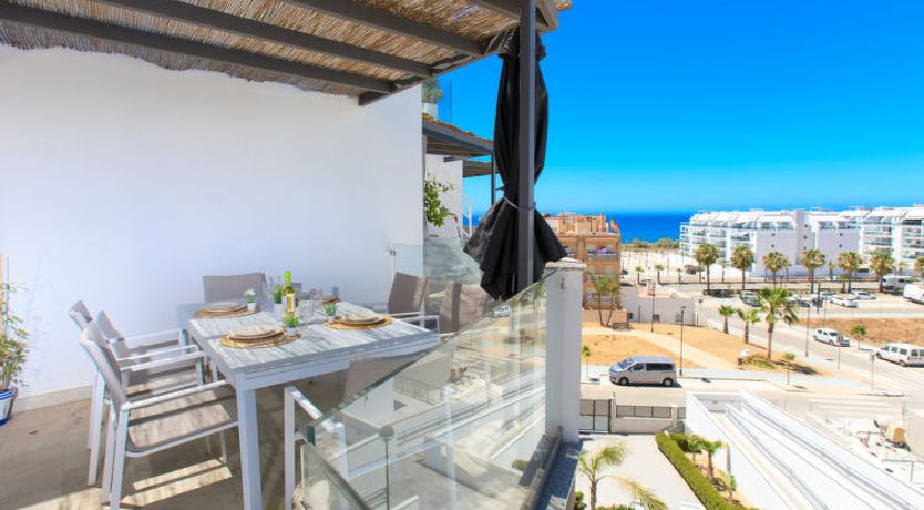 Photo of Serenebay SeaView/Roof Terrace