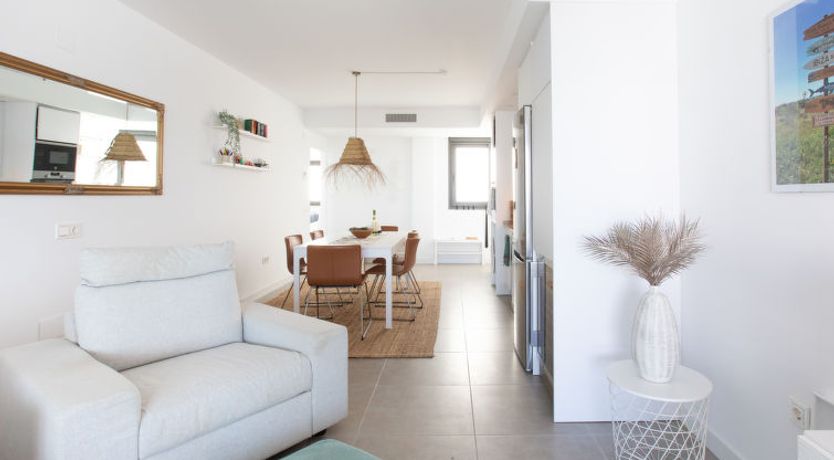 Photo of Serenebay SeaView/Roof Terrace