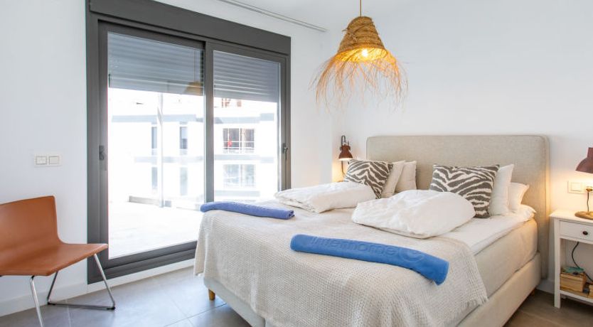 Photo of Serenebay SeaView/Roof Terrace