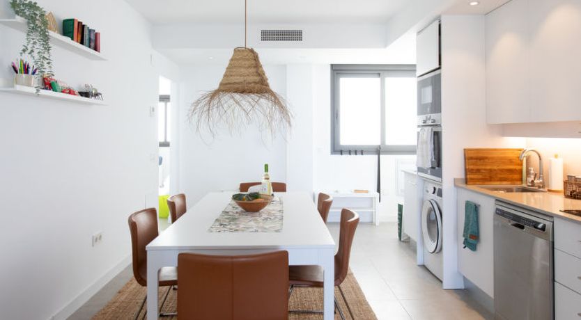 Photo of Serenebay SeaView/Roof Terrace