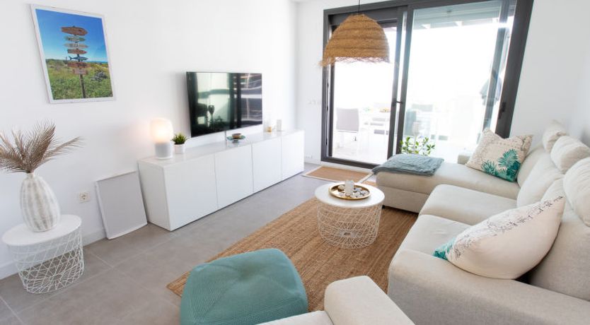 Photo of Serenebay SeaView/Roof Terrace