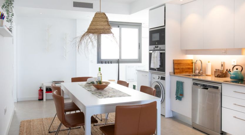 Photo of Serenebay SeaView/Roof Terrace