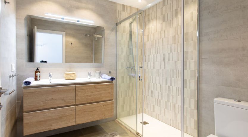 Photo of Serenebay SeaView/Roof Terrace