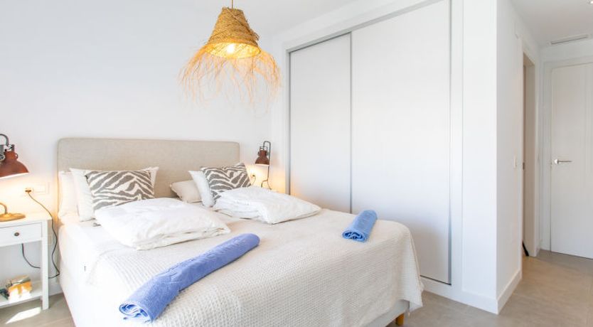 Photo of Serenebay SeaView/Roof Terrace