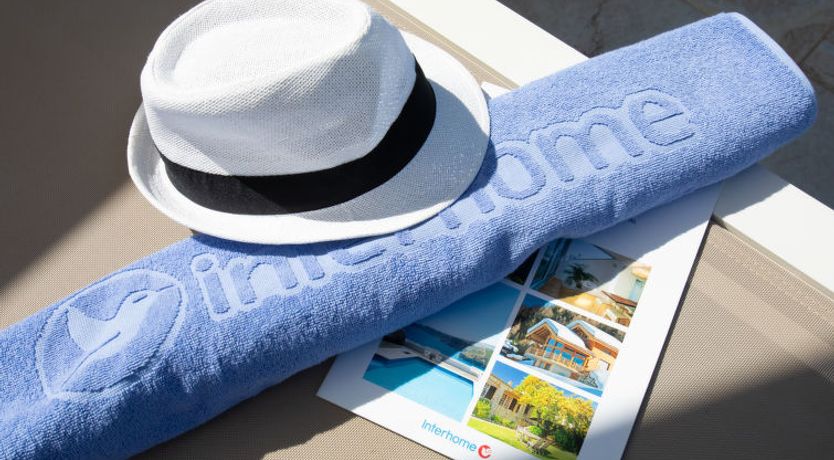 Photo of Serenebay SeaView/Roof Terrace