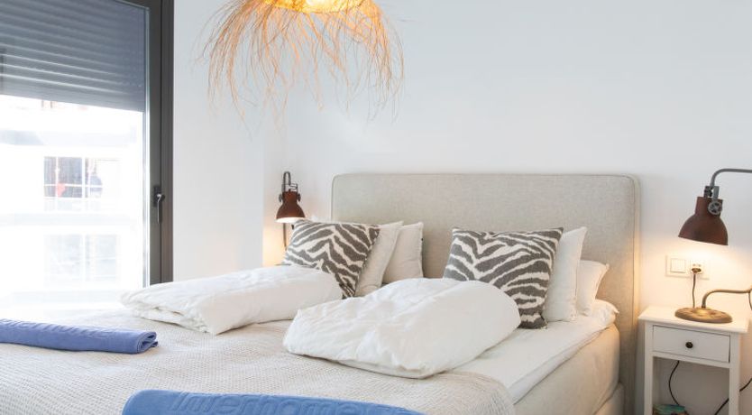 Photo of Serenebay SeaView/Roof Terrace